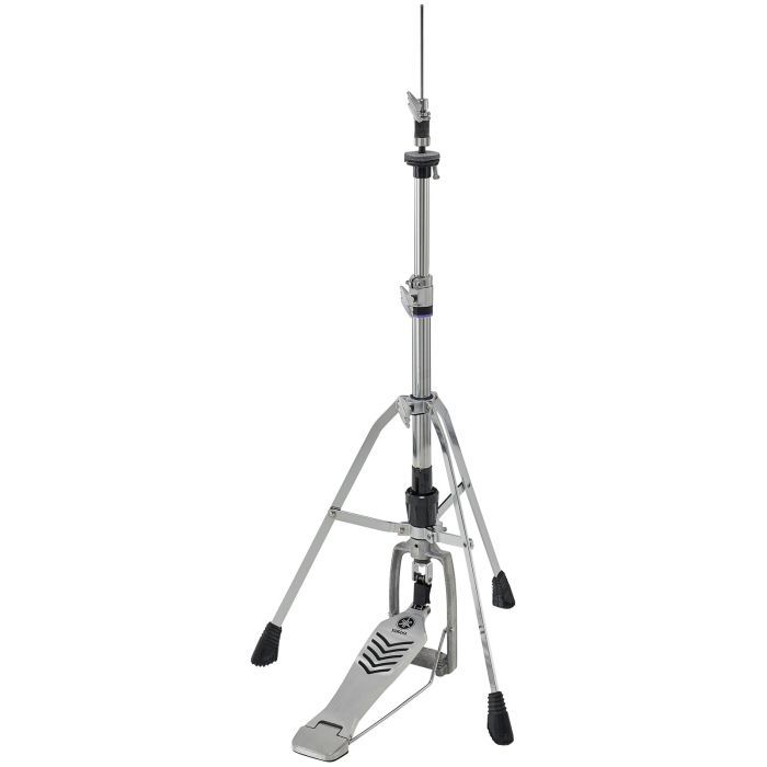 Стойка для ударных Yamaha Hi-Hat Stand Фото