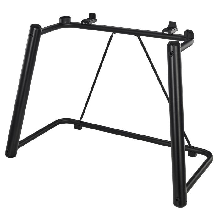 Стойка для клавишных Yamaha L-7B Фото