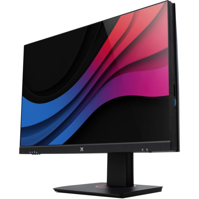 Компьютер Vinga AIO Advanced C0294 Фото