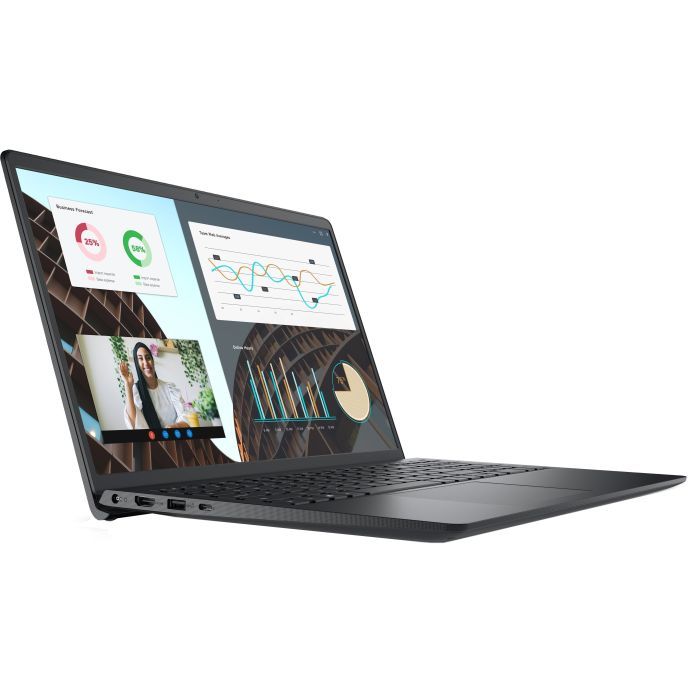 Ноутбук Dell Vostro 3530 Фото 1