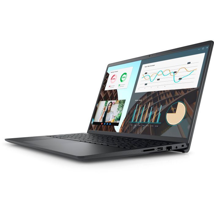 Ноутбук Dell Vostro 3530 Фото 2