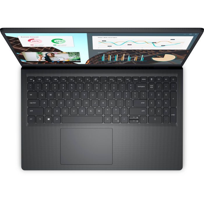 Ноутбук Dell Vostro 3530 Фото 3