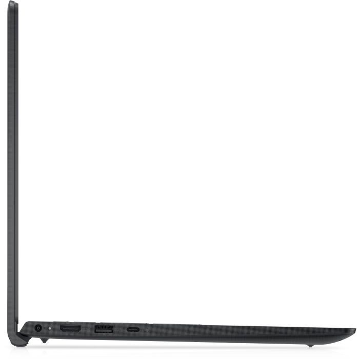 Ноутбук Dell Vostro 3530 Фото 4