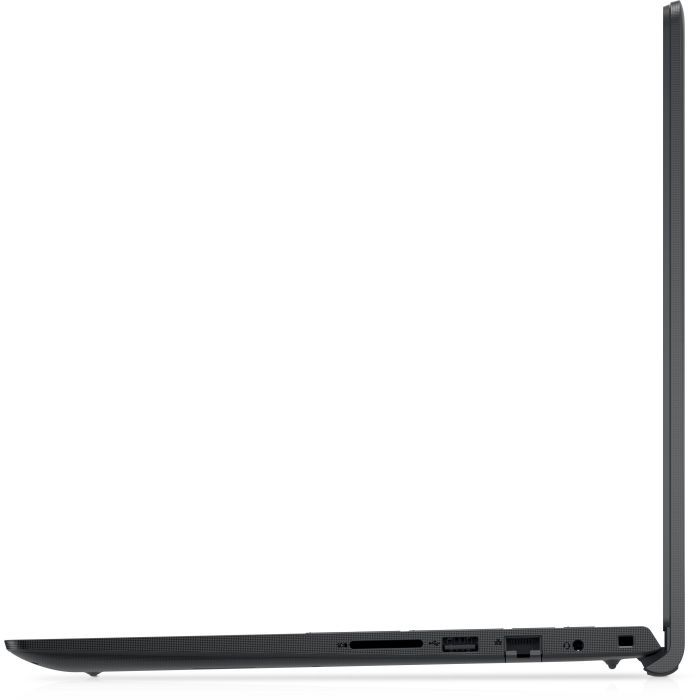 Ноутбук Dell Vostro 3530 Фото 5