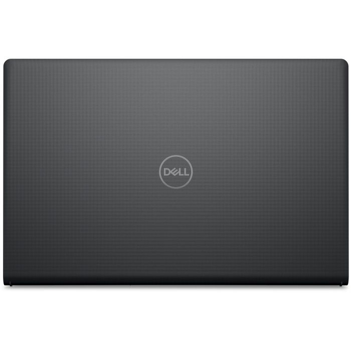 Ноутбук Dell Vostro 3530 Фото 7