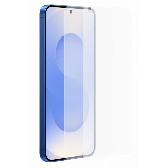 Пленка защитная Samsung Galaxy S25 2 pcs Фото
