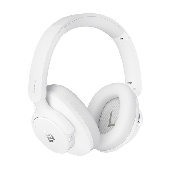 Наушники Tronsmart Sounfii Q20 White Фото