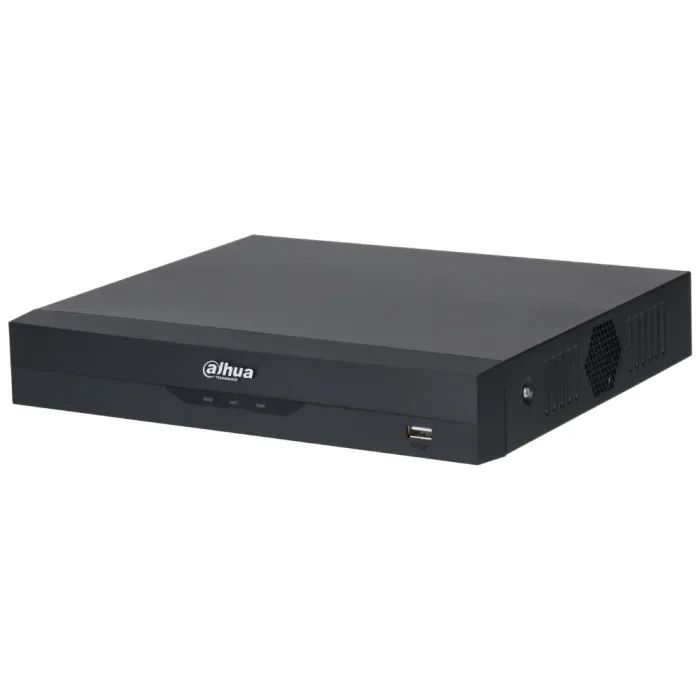 Регистратор для видеонаблюдения Dahua DH-XVR5116HS-5M-I3 Фото
