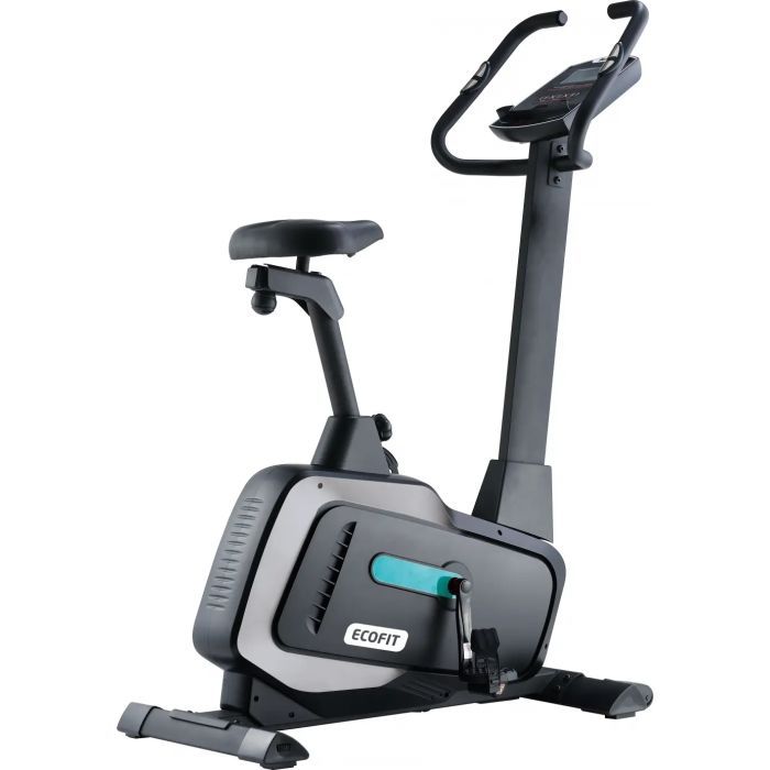 Велотренажер Ecofit E-608P Фото