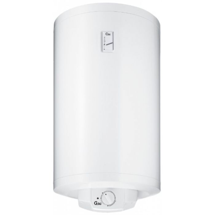 Бойлер TIKI GBF 80/UA Фото