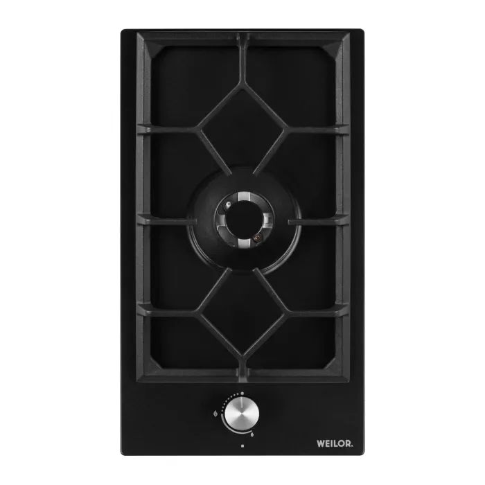 Варочная поверхность Weilor GM W 314 BL Фото
