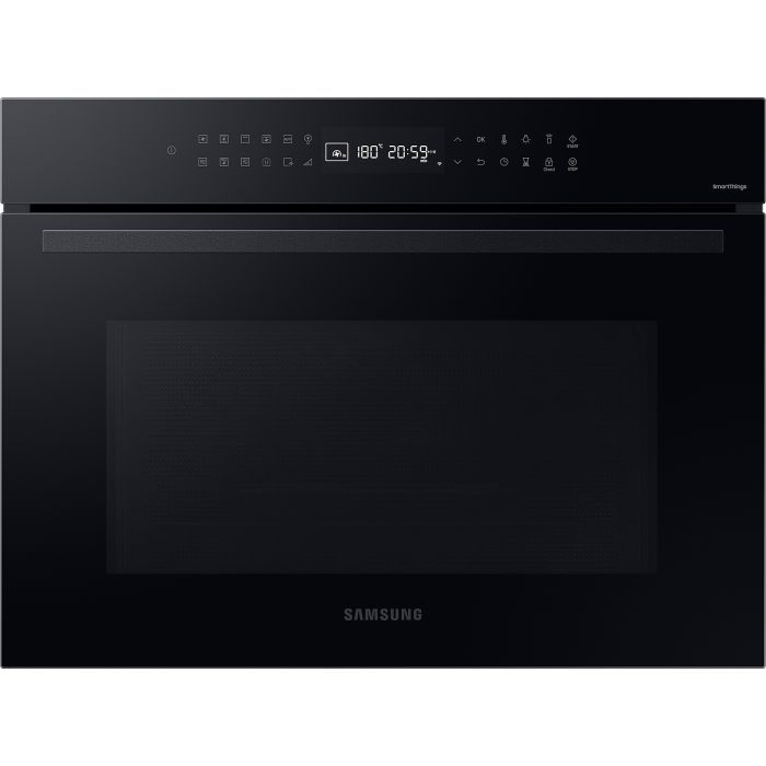 Духовой шкаф Samsung NQ5B4353FBK/WT Фото