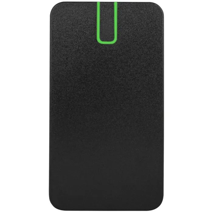 Считыватель бесконтактных карт U-Prox/ITV SE mini Фото