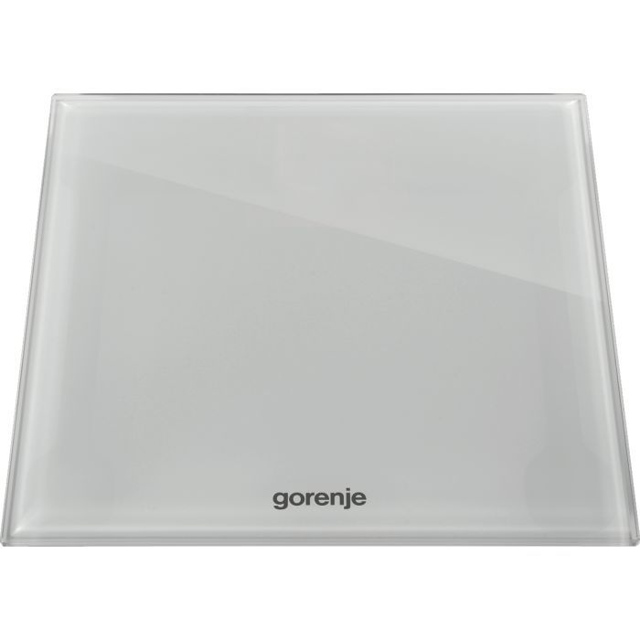 Весы напольные Gorenje OT180LBW Фото