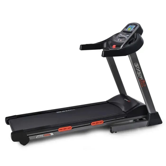 Беговая дорожка Everfit TFK 950 (TFK-950) Фото