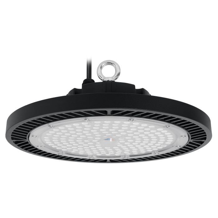 Светильник Delux High Bay4 150Вт 22500Lm 5000К 230В IP65 Фото