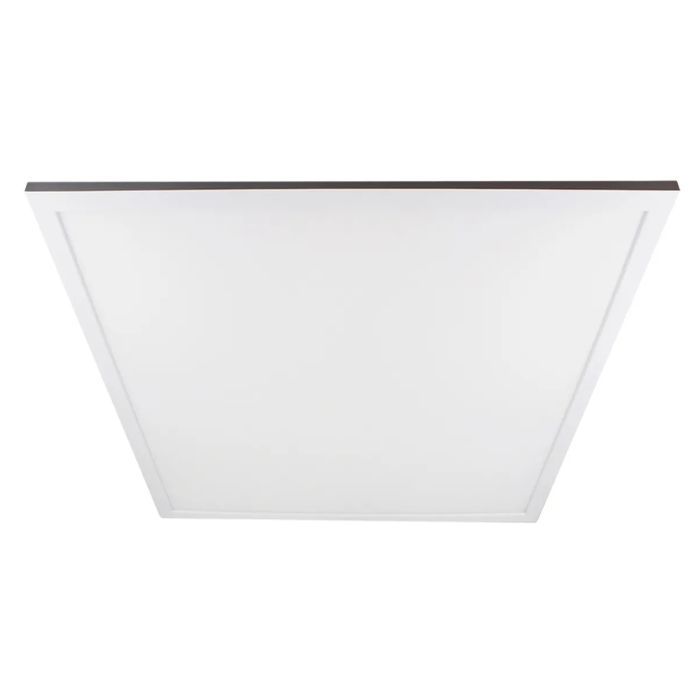 Светильник Philips RC035B LED36S/840 PSU CLI W60L60 RCA Фото