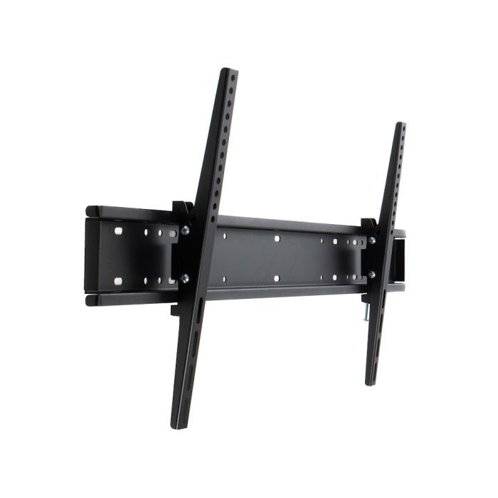 Кронштейн Sector TV08T Black Фото