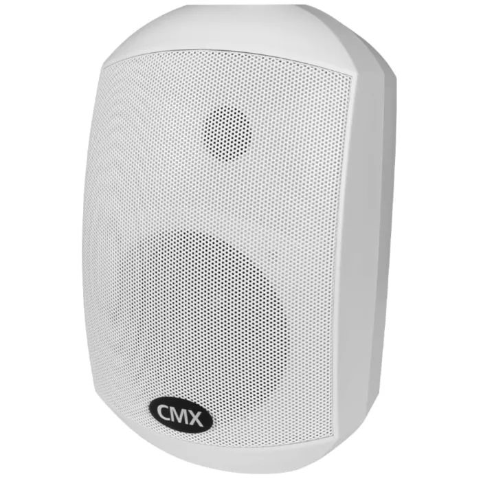 Громкоговоритель CMX WSK-420DSW Фото