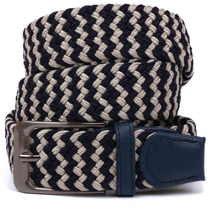 Ремень Vintage Женский Фото