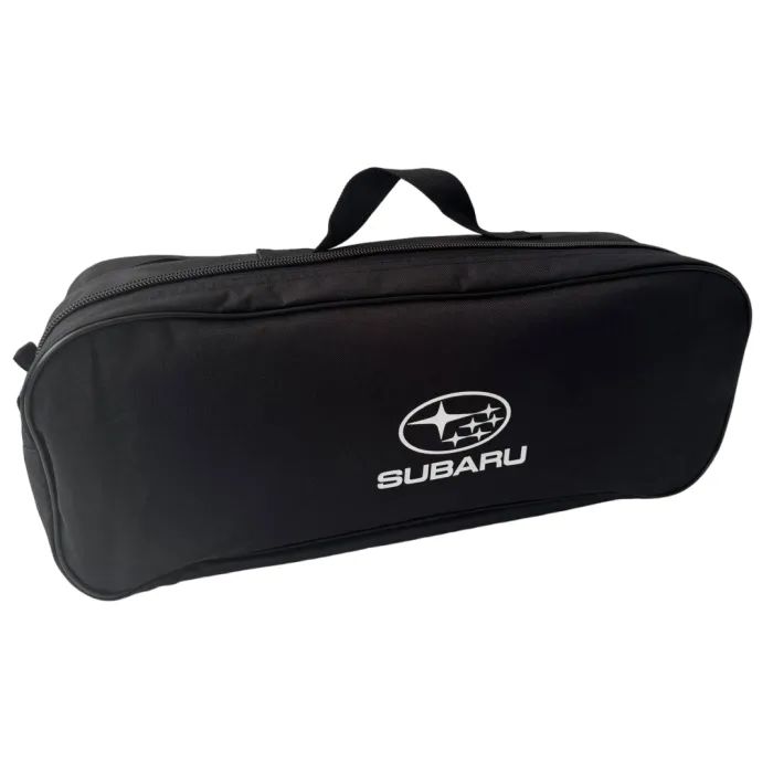 Сумка-органайзер Poputchik Subaru Фото