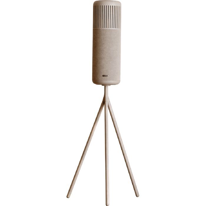 Акустическая система HiFuture Wedge Brown Фото