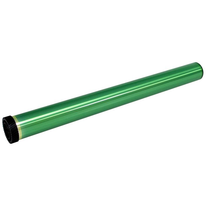 Фотобарабан HG Samsung ML-2950 Фото