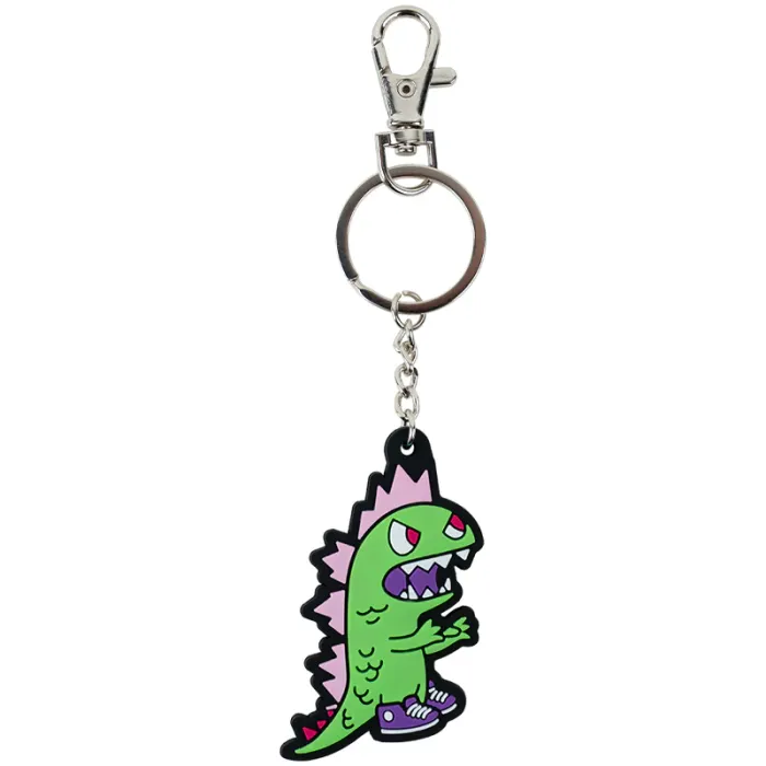 Брелок Kite подвеска tokidoki Фото