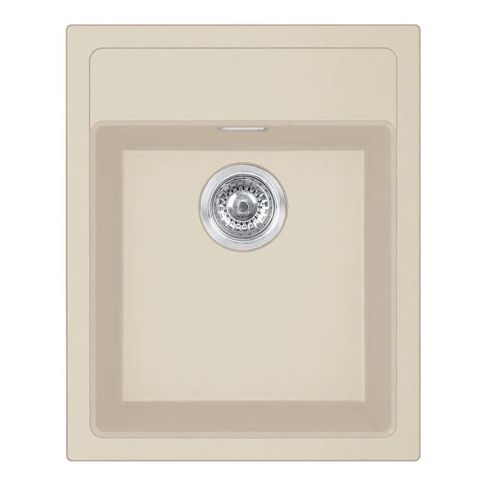 Мойка кухонная Franke 143.0671.748 Фото