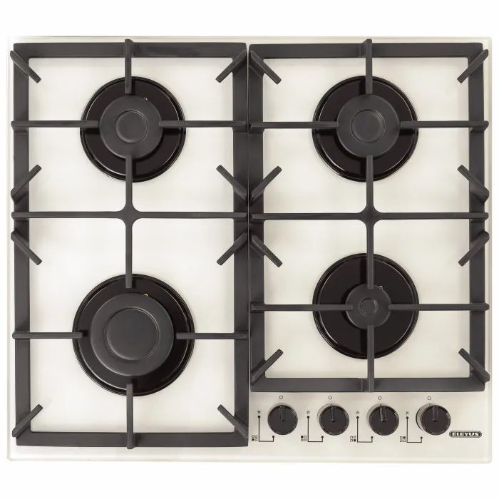 Варочная поверхность Eleyus ALMADA 60 BG CF Фото