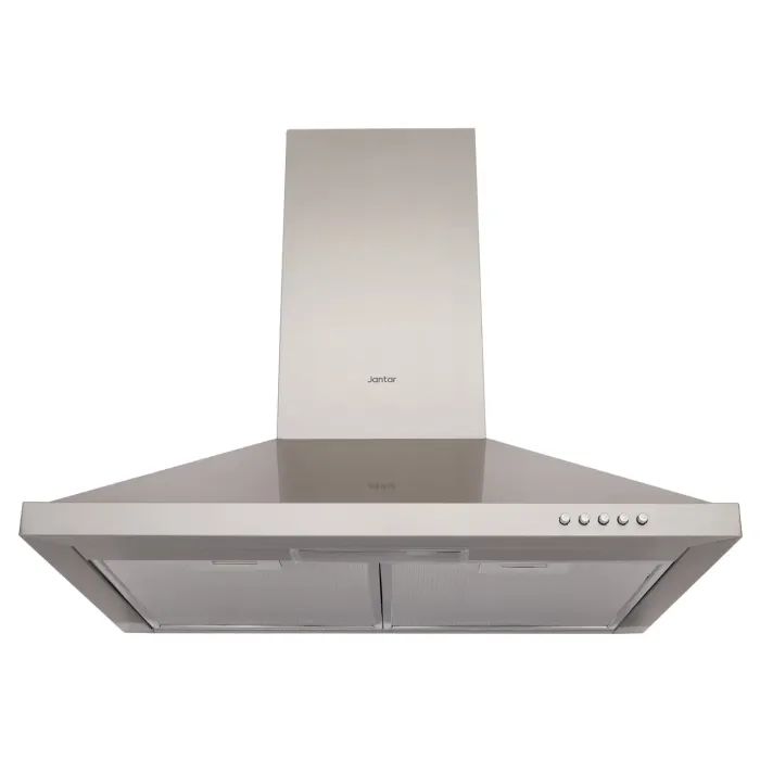 Вытяжка кухонная Jantar KBT 650 LED 50 BG Фото