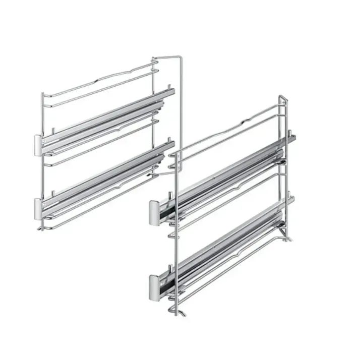Аксессуар к духовкам Samsung MA-RS272 Фото