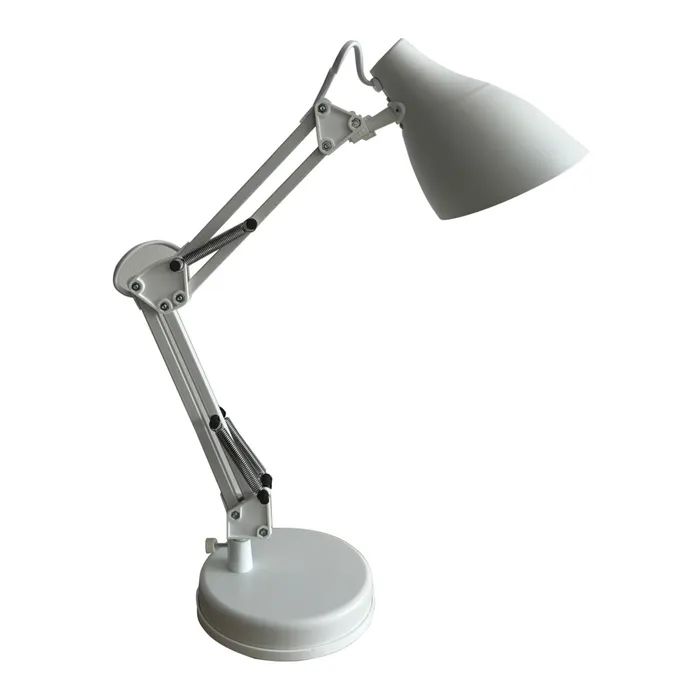 Настольная лампа LEDVANCE PANAN CLASSIC PIXAR E27 Фото