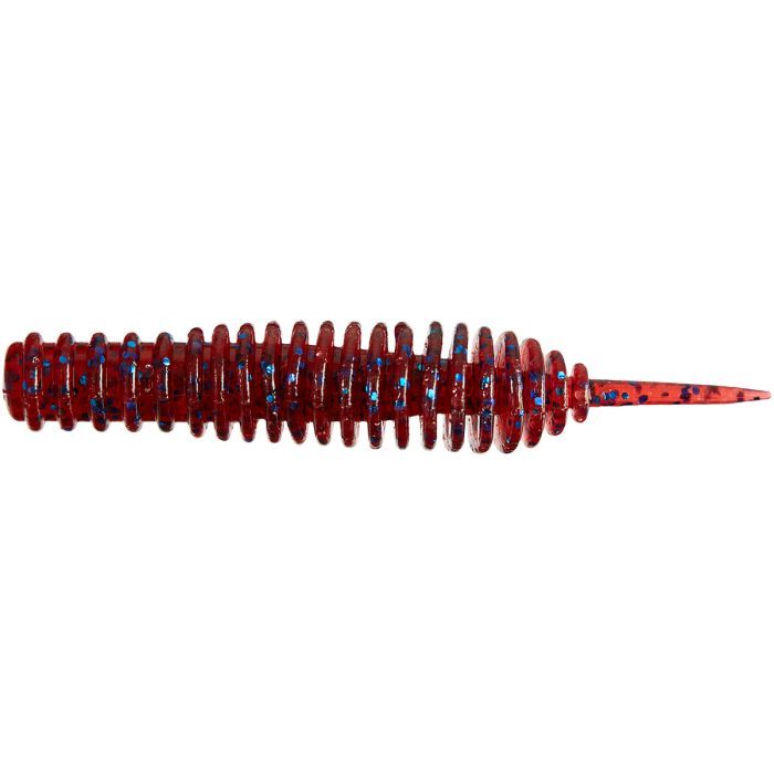 Силикон рыболовный Select Snack 3.0" 110 (5 шт/уп) Фото