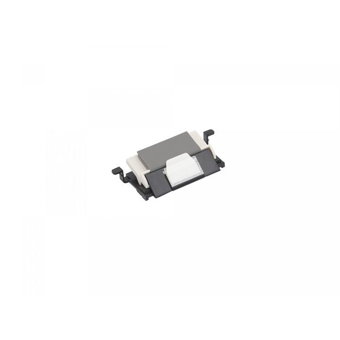 Тормозная площадка CET Kyocera M2040dn, ADF 302S094050 Фото