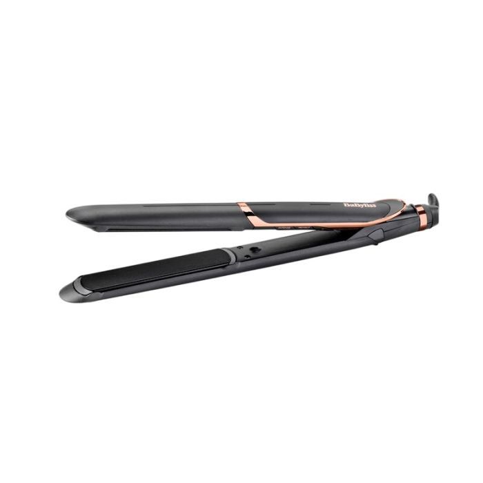 Выпрямитель для волос Babyliss ST394E Фото