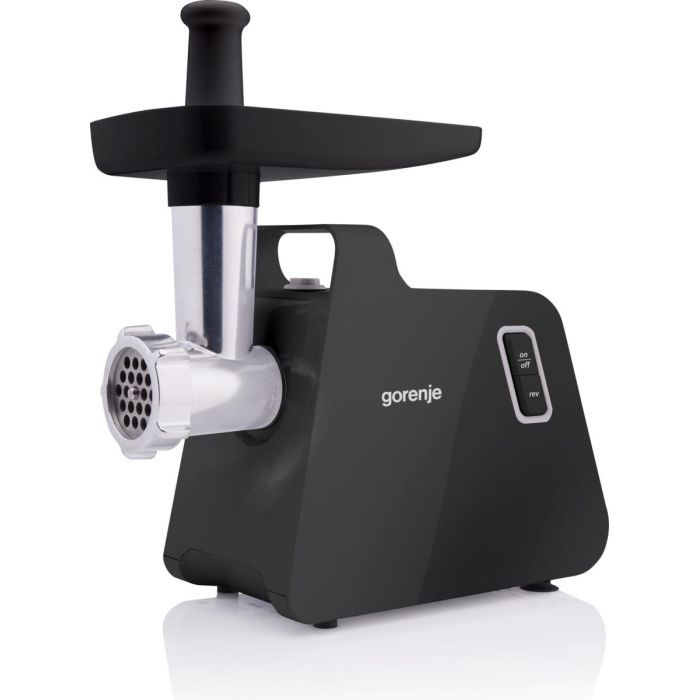 Мясорубка Gorenje MG1701SB Фото