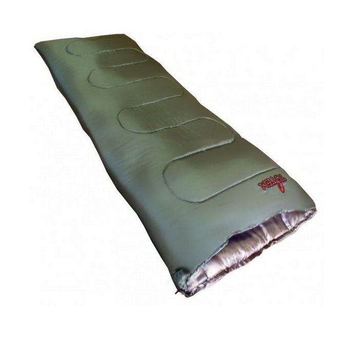 Спальный мешок Totem Woodcock R Фото