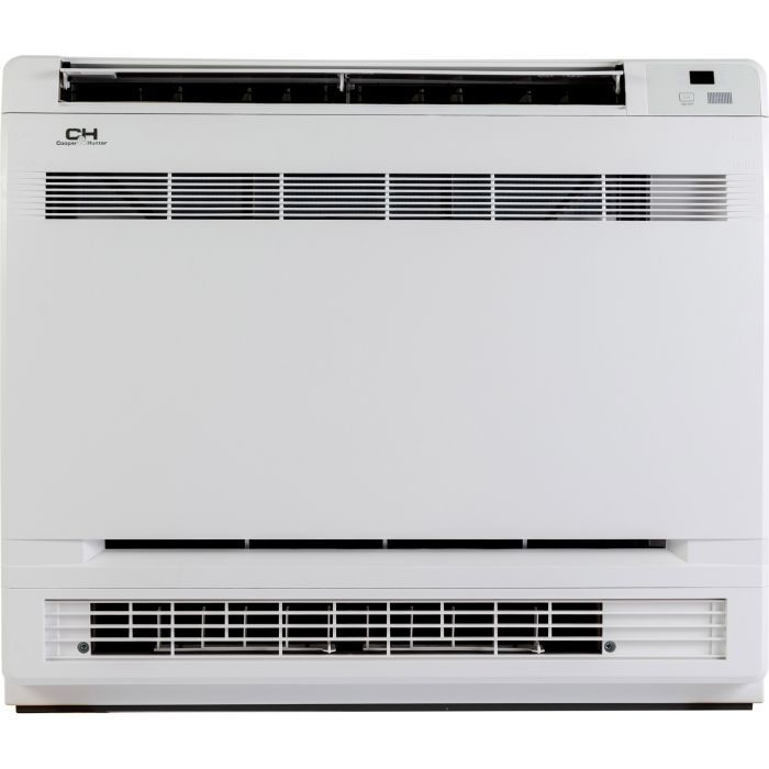 Кондиционер Cooper&Hunter CH-S18FVX2-NG Фото