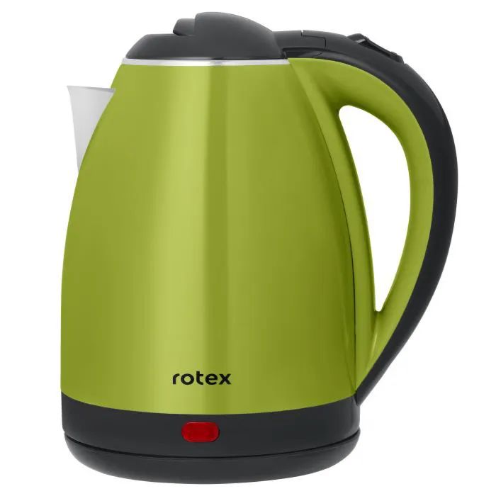 Электрочайник Rotex RKT24-O Termo Фото