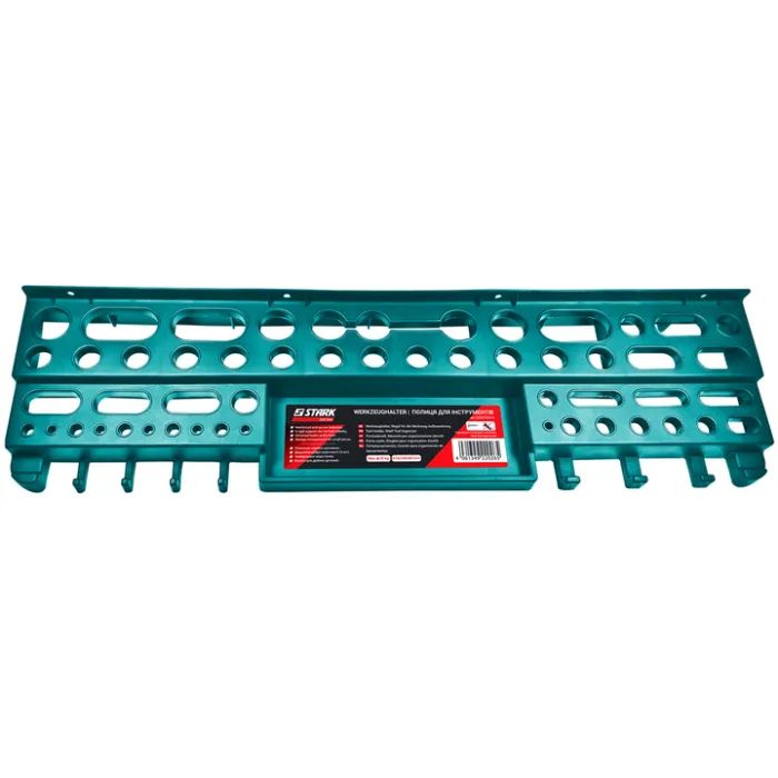 Полка для инструмента Stark 61 см Фото