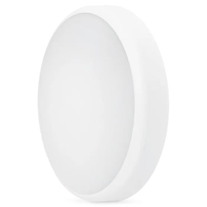 Светильник Videx LED аварійний накладний 20W 5000K 220V Фото