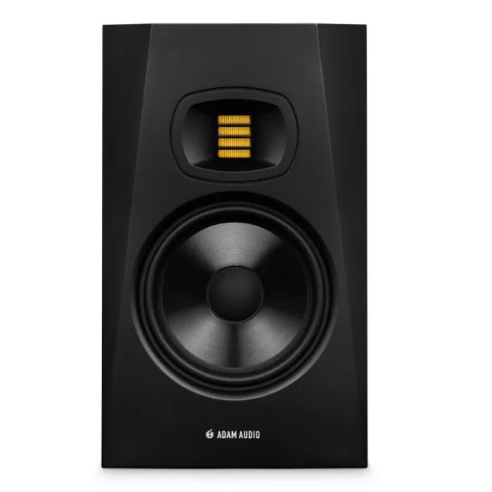 Студийный монитор ADAM Audio T7V Фото