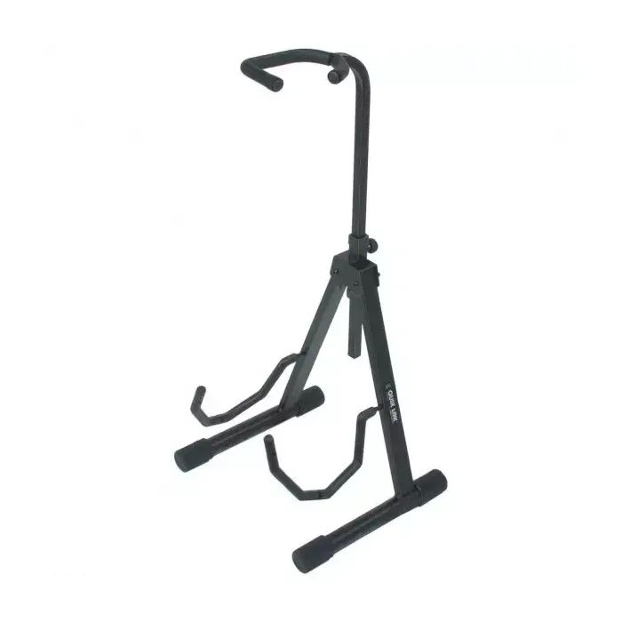 Стойка для гитары Quik Lok QL692 Фото