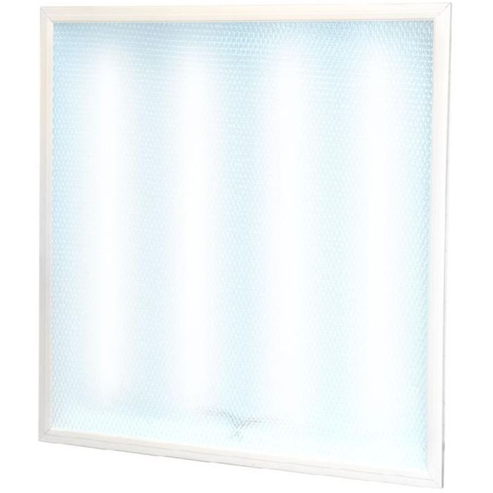 Светильник EVROLIGHT PRISMAT-B 36Вт 6400K Фото