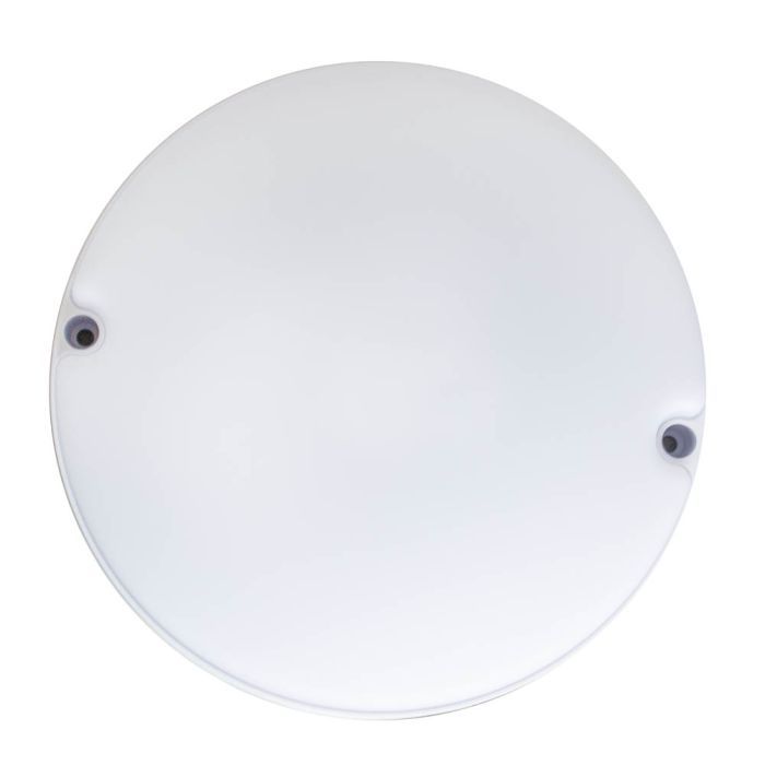 Светильник Євросвітло CL-RS-R1 IP65 18 Вт 6400К Фото