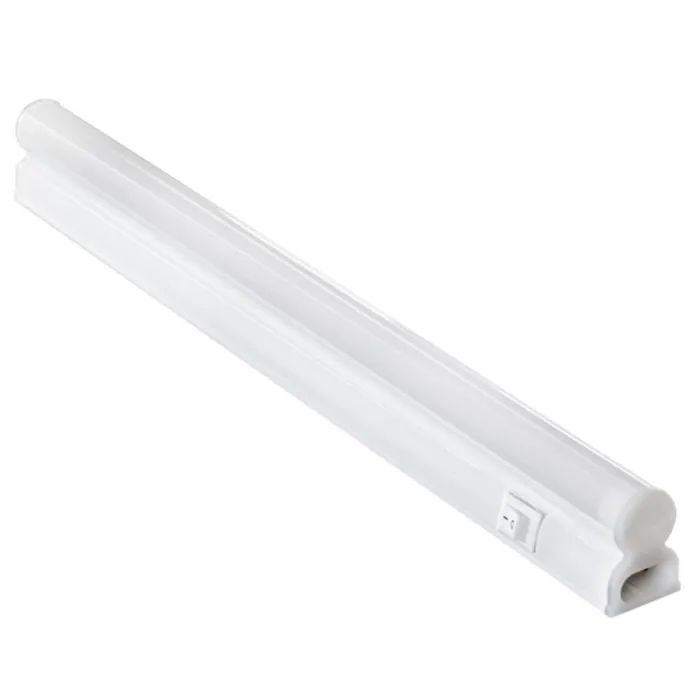 Светильник EVROLIGHT IТ-5-300 4Вт Фото