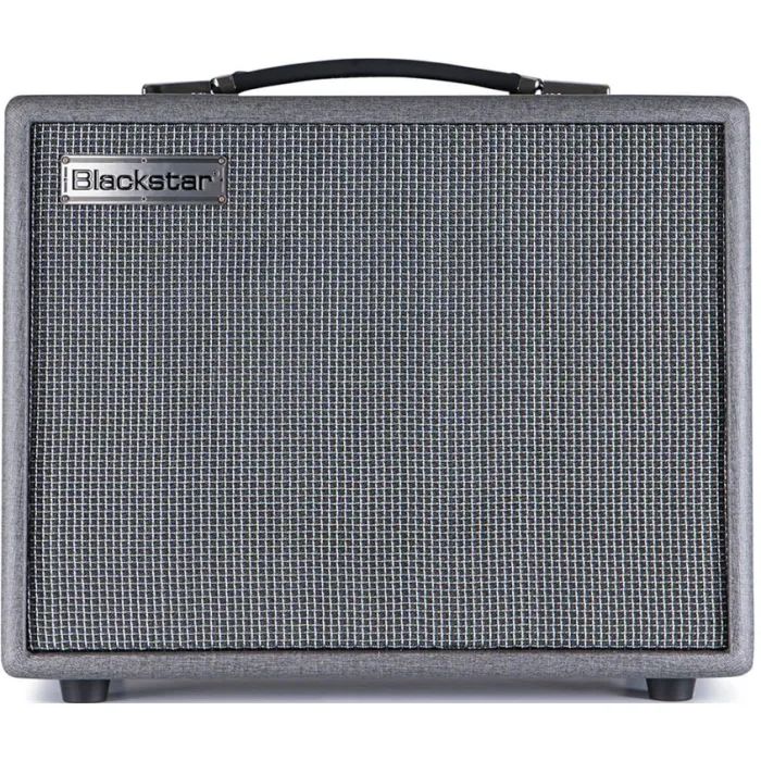 Комбоусилитель Blackstar Silverline Standard 20 Фото