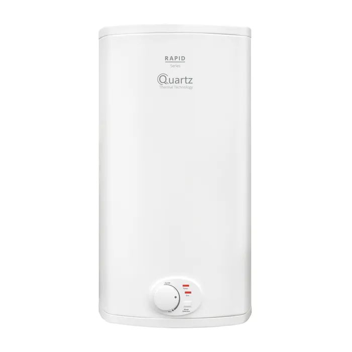 Бойлер Quartz Rapid 30 V Фото