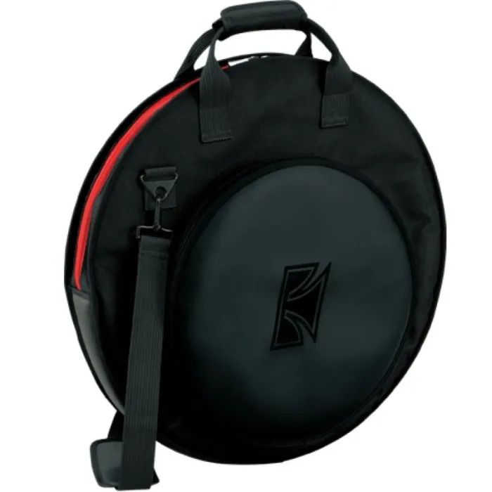 Чехол для ударных Tama Drums PBC22 Фото